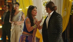 Naagin, Season 1 Episode 57 image