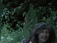 Huckleberry Finn and His Friends, Season 1 Episode 10 image