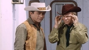 My Favorite Martian, Season 3 Episode 1 image