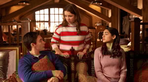 Ruby and the Well, Season 4 Episode 5 image