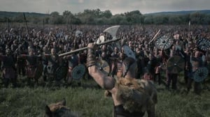 The Last Kingdom, Season 2 Episode 5 image