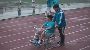 Girl from Nowhere, Season 1 Episode 7 image