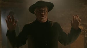 Father Brown, Season 4 Episode 4 image