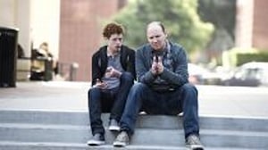 Life in Pieces, Season 1 Episode 1 image