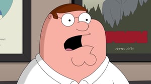 Family Guy, Season 22 Episode 14 image