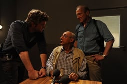 SOKO Stuttgart, Season 1 Episode 16 image