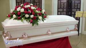 Iyanla, Fix My Life, Season 9 Episode 5 image