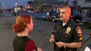 Cops, Season 16 Episode 7 image