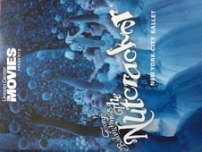 Live from Lincoln Center, Season 36 Episode 5 image