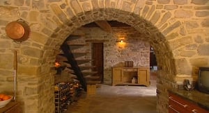 Grand Designs, Season 7 Episode 11 image