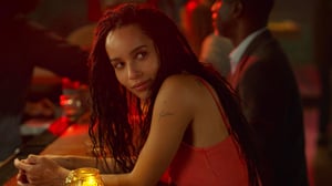 High Fidelity, Season 1 Episode 1 image