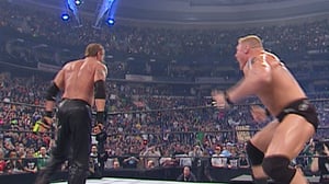 WWE Smackdown!, Season 3 Episode 30 image