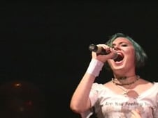 Made, Season 6 Episode 11 image