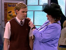 Fries with That, Season 2 Episode 23 image