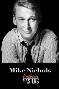 American Masters: Mike Nichols