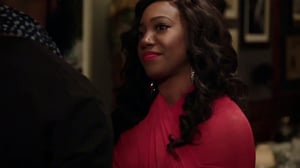 Ready to Love, Season 4 Episode 12 image