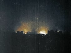 Battlefront, Season 1 Episode 4 image