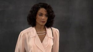 A Different World, Season 6 Episode 14 image