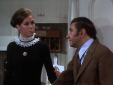 The Mary Tyler Moore Show, Season 2 Episode 2 image