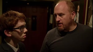 Louie, Season 3 Episode 10 image