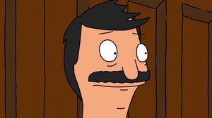 Bob's Burgers, Season 1 Episode 11 image