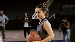 Long Slow Exhale, Season 1 Episode 6 image