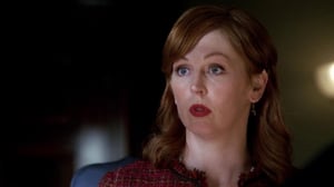 The West Wing, Season 7 Episode 4 image