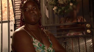 The First 48, Season 11 Episode 22 image