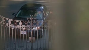 Stargate SG-1, Season 4 Episode 17 image