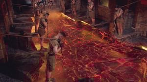 Big Brother Canada, Season 12 Episode 1 image