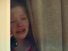 Flashpoint, Season 3 Episode 6 image