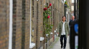 Luke Nguyen's United Kingdom, Season 1 Episode 1 image