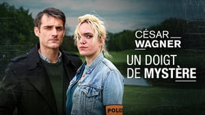 César Wagner, Season 1 Episode 5 image