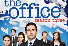 DVD Pick of the Week: September 4, 2007