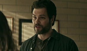 Superman & Lois, Season 2 Episode 13 image