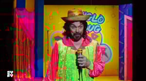 Happy!, Season 2 Episode 4 image