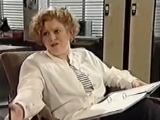 Grange Hill, Season 19 Episode 6 image