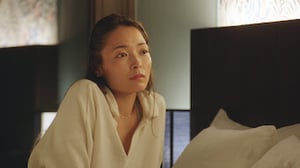 Love Is Blind: Japan, Season 1 Episode 6 image