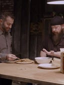 Eating History, Season 1 Episode 2 image