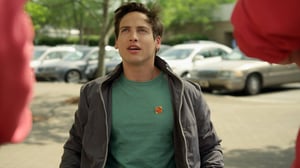 The Inspectors, Season 1 Episode 6 image