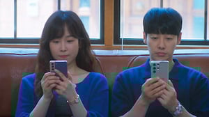 You Are My Spring, Season 1 Episode 16 image