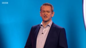 Pointless Celebrities, Season 13 Episode 17 image