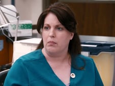 St. Denis Medical, Season 1 Episode 8 image