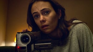 Archive 81, Season 1 Episode 1 image