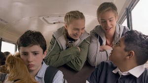 The Healing Powers of Dude, Season 1 Episode 4 image