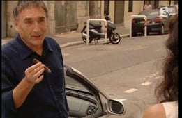 Life Is Sweeter, Season 4 Episode 218 image