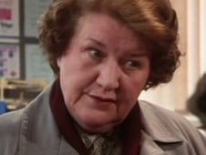 Hetty Wainthropp Investigates, Season 2 Episode 2 image