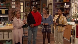 Raven's Home, Season 5 Episode 13 image