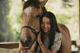 Mystic, Season 1 Episode 11 image