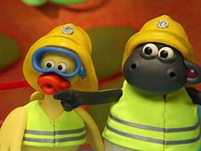 Timmy Time, Season 3 Episode 12 image